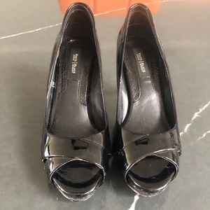 White House Black Market, Style: Nice